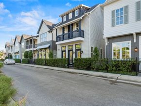5306 S Capitol Street, Houston TX 77023