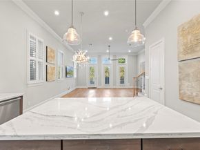 5306 S Capitol Street, Houston TX 77023