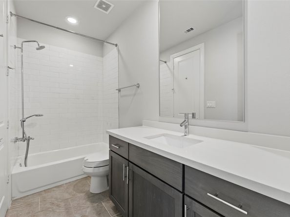 5306 S Capitol Street, Houston TX 77023
