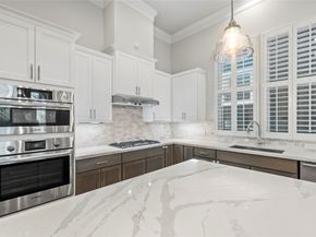 5306 S Capitol Street, Houston TX 77023