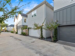 5306 S Capitol Street, Houston TX 77023