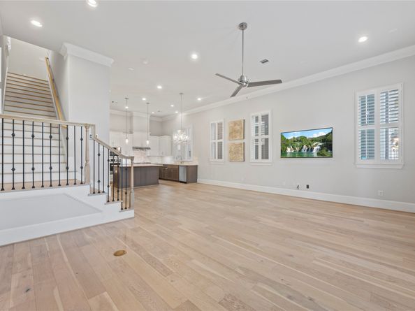5306 S Capitol Street, Houston TX 77023