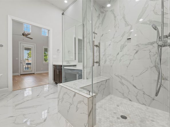5306 S Capitol Street, Houston TX 77023