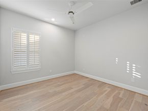 5306 S Capitol Street, Houston TX 77023