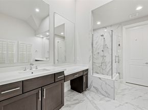 5306 S Capitol Street, Houston TX 77023