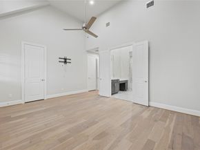 5306 S Capitol Street, Houston TX 77023