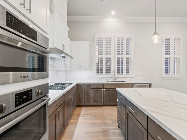 5306 S Capitol Street, Houston TX 77023