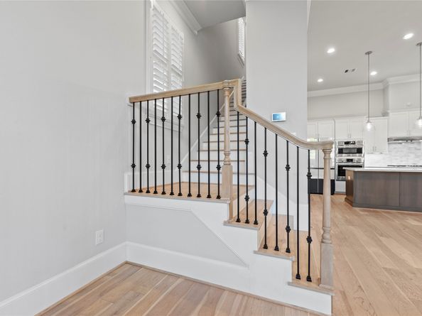 5306 S Capitol Street, Houston TX 77023
