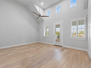 5306 S Capitol Street, Houston TX 77023
