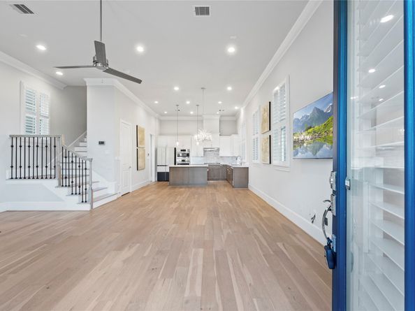 5306 S Capitol Street, Houston TX 77023