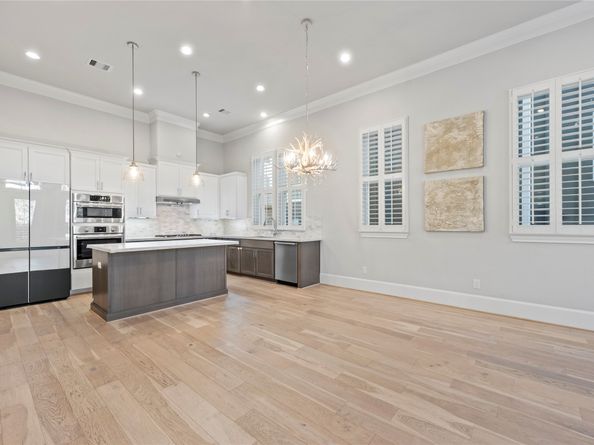 5306 S Capitol Street, Houston TX 77023