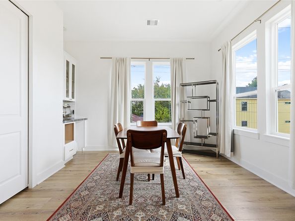 730 E 33rd Street, Houston TX 77022