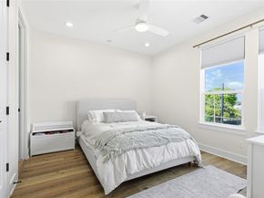 730 E 33rd Street, Houston TX 77022