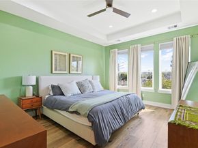 730 E 33rd Street, Houston TX 77022