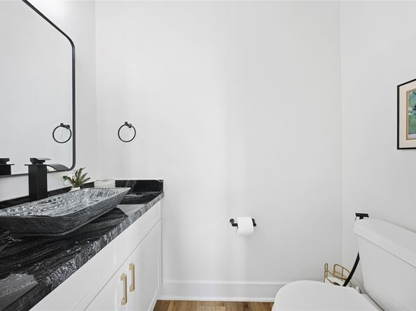 730 E 33rd Street, Houston TX 77022