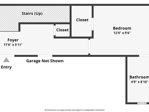 730 E 33rd Street, Houston TX 77022