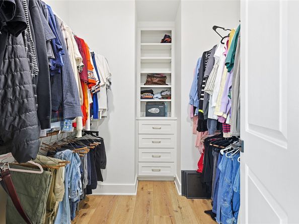 730 E 33rd Street, Houston TX 77022