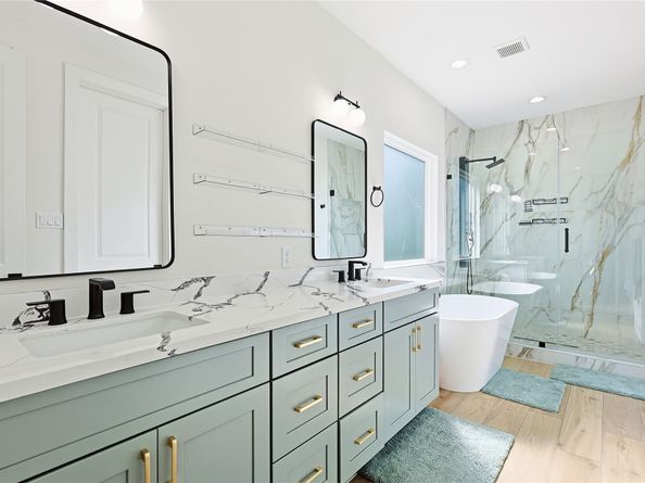 730 E 33rd Street, Houston TX 77022