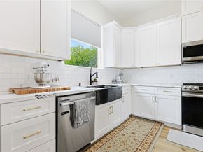 730 E 33rd Street, Houston TX 77022