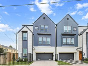 730 E 33rd Street, Houston TX 77022