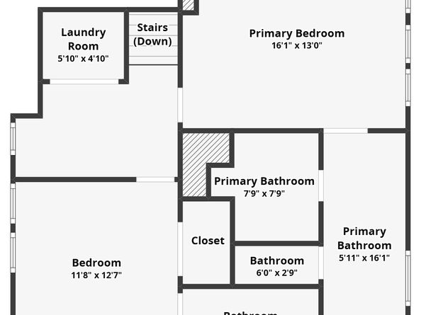 730 E 33rd Street, Houston TX 77022