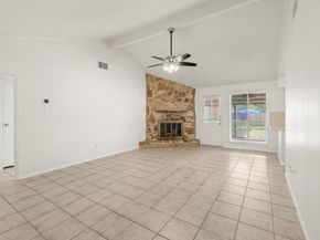 2213 Baylor Drive, Katy TX 77493