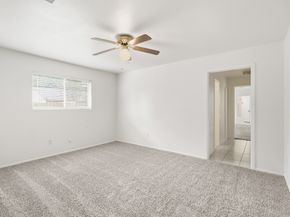 2213 Baylor Drive, Katy TX 77493