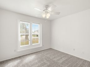 2213 Baylor Drive, Katy TX 77493