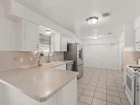 2213 Baylor Drive, Katy TX 77493