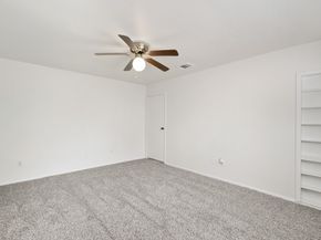 2213 Baylor Drive, Katy TX 77493