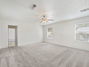 2213 Baylor Drive, Katy TX 77493