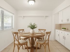 2213 Baylor Drive, Katy TX 77493