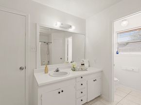 2213 Baylor Drive, Katy TX 77493