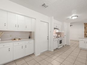 2213 Baylor Drive, Katy TX 77493