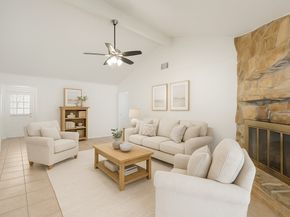 2213 Baylor Drive, Katy TX 77493