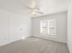 2213 Baylor Drive, Katy TX 77493