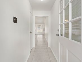 2213 Baylor Drive, Katy TX 77493