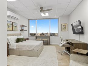 9800 Centre Parkway 1004, Houston TX 77036