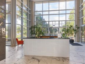 9800 Centre Parkway 1004, Houston TX 77036