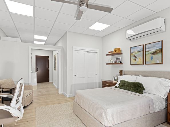 9800 Centre Parkway 1004, Houston TX 77036