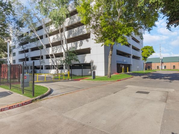 9800 Centre Parkway 1004, Houston TX 77036