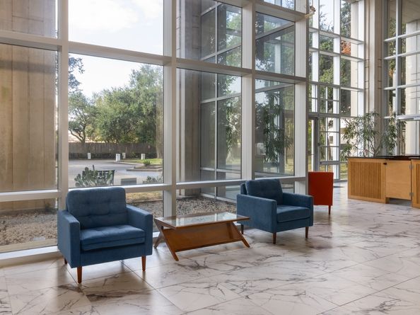 9800 Centre Parkway 1004, Houston TX 77036