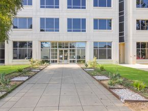 9800 Centre Parkway 1004, Houston TX 77036