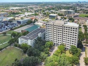 9800 Centre Parkway 1004, Houston TX 77036