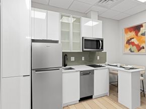 9800 Centre Parkway 1004, Houston TX 77036