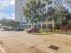 9800 Centre Parkway 1004, Houston TX 77036