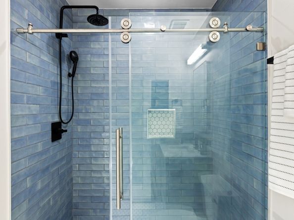 9800 Centre Parkway 1004, Houston TX 77036