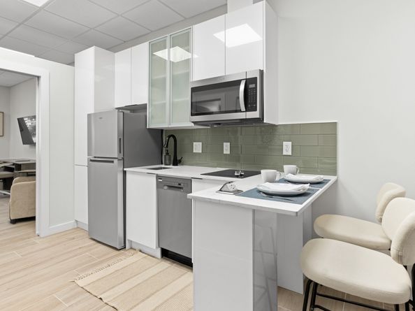 9800 Centre Parkway 1004, Houston TX 77036