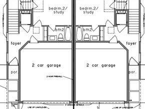 5821 Winsome Lane, Houston TX 77057