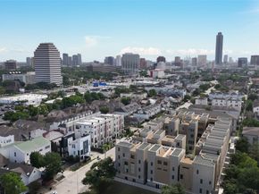 5821 Winsome Lane, Houston TX 77057